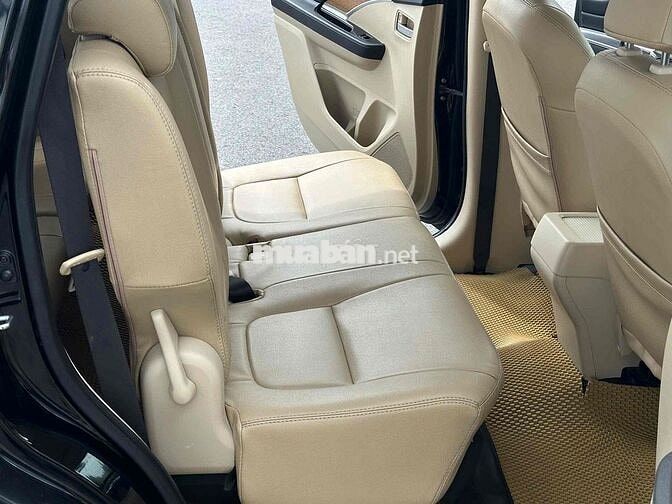 Mitsubishi Xpander 1.5 Pre 2019 tự động bao chếch