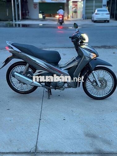 Future mập 2015 máy zin êm ru fun chức năng  giá 1