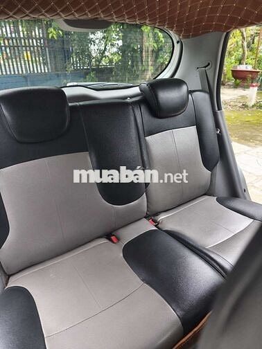 💥💥💥 Kia Morning 2007 Tự động nhập Hàn Quốc