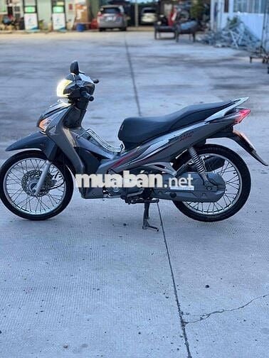 Future mập 2015 máy zin êm ru fun chức năng  giá 1
