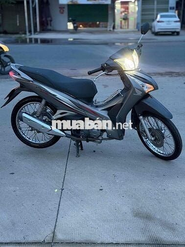 Future mập 2015 máy zin êm ru fun chức năng  giá 1