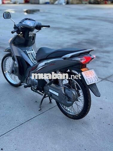 Future mập 2015 máy zin êm ru fun chức năng  giá 1