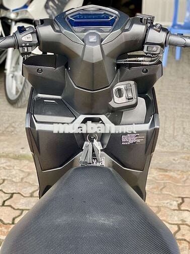 Siêu Mới VARIO 125i 2025 Lăn bánh 1.700Km