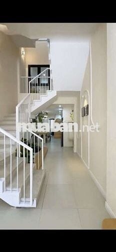 Khó tìm căn thứ hai 100m² chỉ 750 triệu tại Tân Phước Khánh.