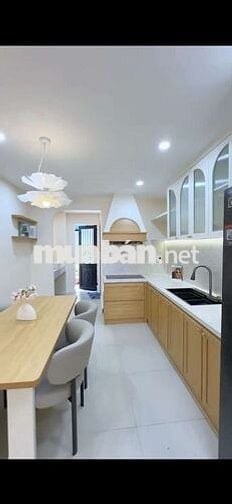 Khó tìm căn thứ hai 100m² chỉ 750 triệu tại Tân Phước Khánh.