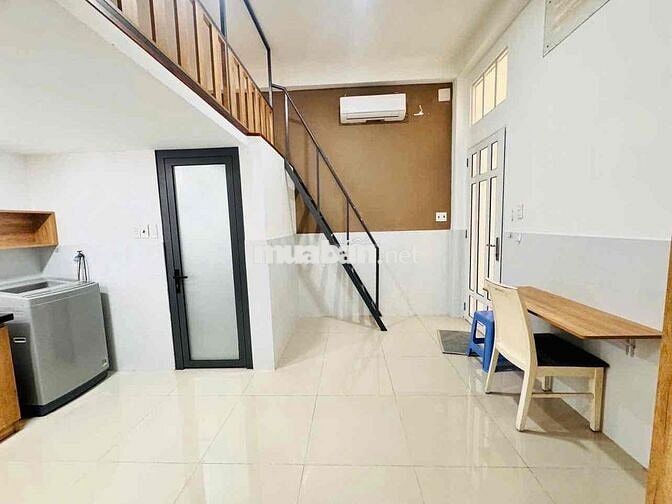 KHAI TRƯƠNG GÁC SIÊU RỘNG 40M2 CHỈ TỪ 4tr