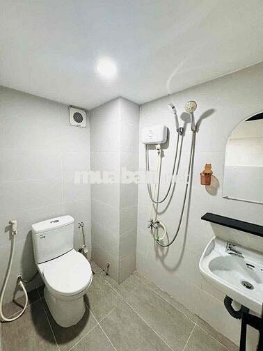 KHAI TRƯƠNG GÁC SIÊU RỘNG 40M2 CHỈ TỪ 4tr