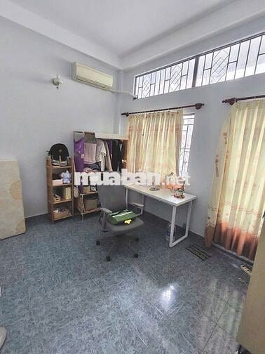 THUÊ PHÒNG PHÚ NHUẬN PHAN XÍCH LONG