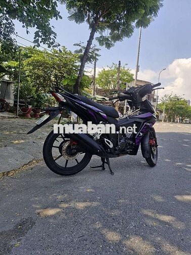 Honda Winner 150 2019