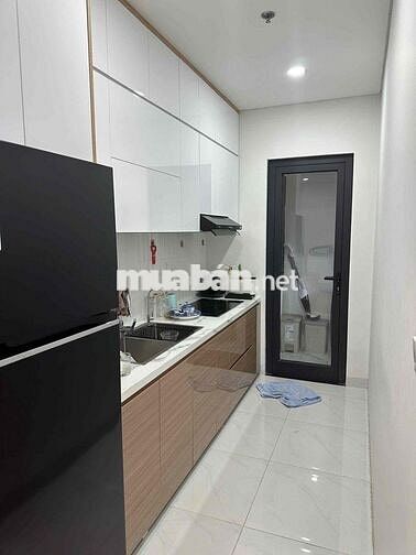 048 CHO THUÊ CĂN HỘ 2PN 2WC ĐẦY ĐỦ NỘI THẤT – GIÁ CỰC TỐT