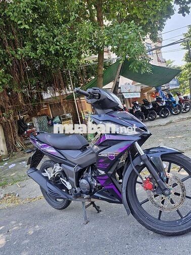 Honda Winner 150 2019