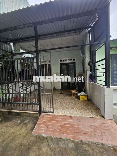 cho thuê nhà c4 Kiệt 5m trần đại nghĩa. hòa hải. 5 triệu. gần FPT