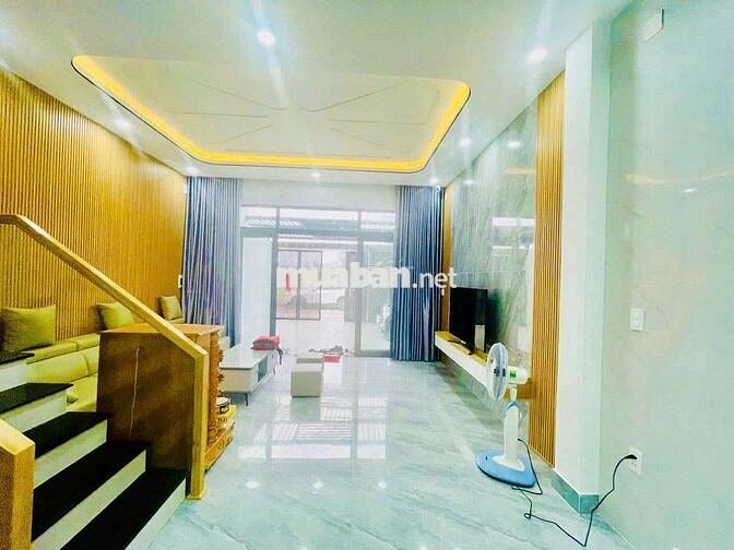 ( NẮM CHỦ) 𝐂𝐡𝐨 𝐭𝐡𝐮𝐞̂ 𝐧𝐡𝐚̀ 𝐤𝐡𝐮 𝐡𝐨̀𝐚 𝐪𝐮ý 𝐬𝐨𝐧𝐠 𝐬𝐨𝐧𝐠 𝐕𝐨̃ 𝐂𝐡𝐢́ 𝐂𝐨̂𝐧𝐠