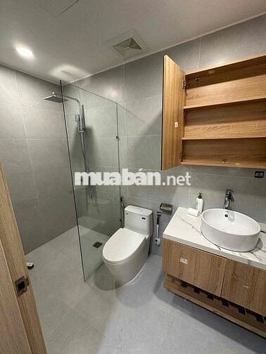 048 CHO THUÊ CĂN HỘ 2PN 2WC ĐẦY ĐỦ NỘI THẤT – GIÁ CỰC TỐT