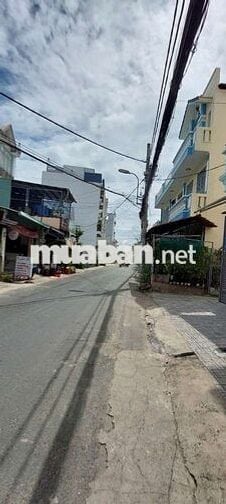 CHO THUÊ NHÀ MẶT TIỀN-PHÙ HỢP VĂN PHÒNG,SHOWROOM,KINH DOANH