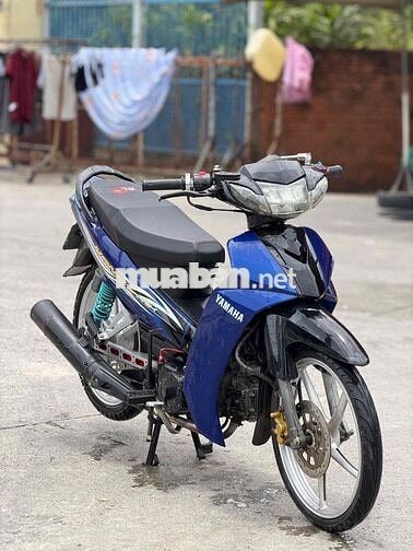 Si 50cc up 110 kiểng