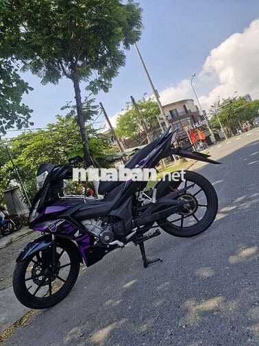 Honda Winner 150 2019