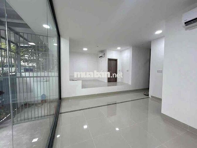 CHO THUÊ MBKD KDC KIM SƠN QUẬN 7 KINH DOANH ĐA NGHỀ SÁT LOTTE MART