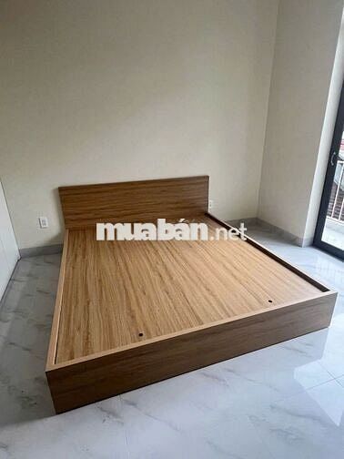 Cho thuê nhà riêng phố Trương Định - 36m2 -4 tầng