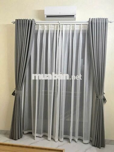 Cho thuê nhà riêng phố Trương Định - 36m2 -4 tầng