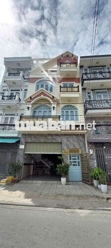 CHO THUÊ NHÀ MẶT TIỀN-PHÙ HỢP VĂN PHÒNG,SHOWROOM,KINH DOANH