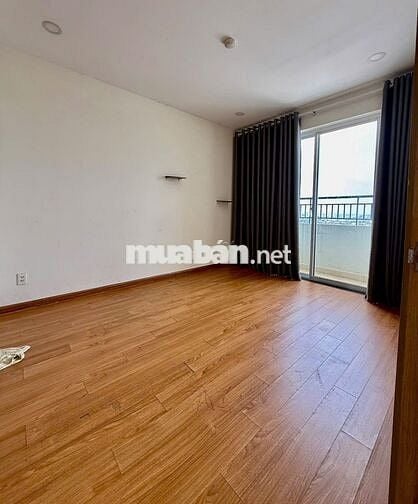Cho thuê căn 2pn 2wc gồm nội thất vào ở ngay chung cư Dream Home Palce