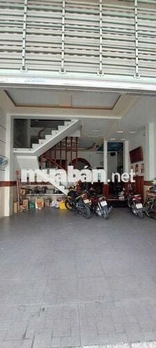 CHO THUÊ NHÀ MẶT TIỀN-PHÙ HỢP VĂN PHÒNG,SHOWROOM,KINH DOANH