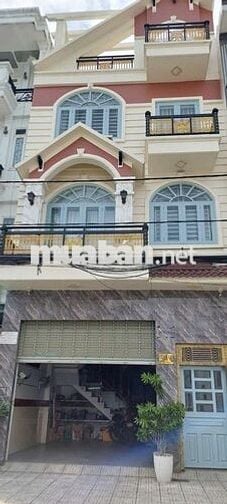 CHO THUÊ NHÀ MẶT TIỀN-PHÙ HỢP VĂN PHÒNG,SHOWROOM,KINH DOANH