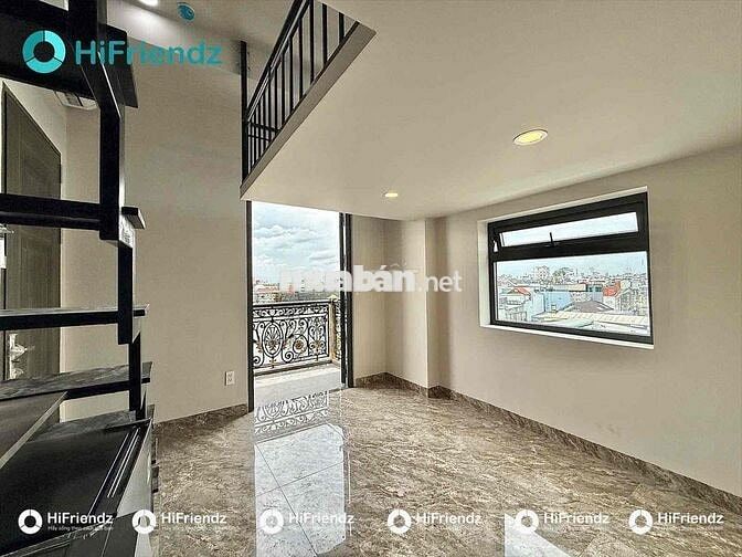 PHÒNG FULL NỘI THẤT, KẾ EMAT GIỮ PHÒNG ĐẾN 31/8