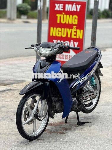 Si 50cc up 110 kiểng