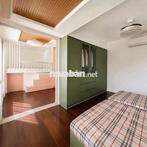 KDC NAM LONG | ĐỐI DIỆN CÔNG VIÊN – SÂN VƯỜN THOÁNG MÁT – 145M² HIẾM C
