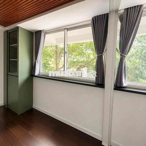 KDC NAM LONG | ĐỐI DIỆN CÔNG VIÊN – SÂN VƯỜN THOÁNG MÁT – 145M² HIẾM C