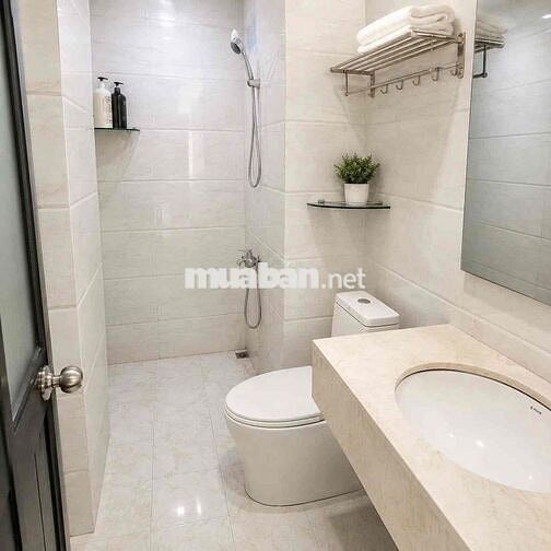 KDC NAM LONG | ĐỐI DIỆN CÔNG VIÊN – SÂN VƯỜN THOÁNG MÁT – 145M² HIẾM C