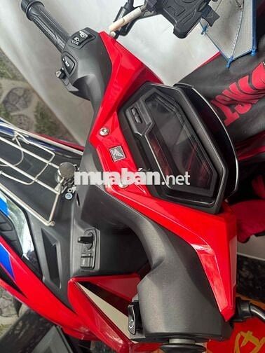 Honda Winner X 2024 Đỏ 11000 km