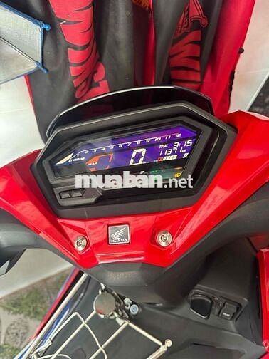Honda Winner X 2024 Đỏ 11000 km