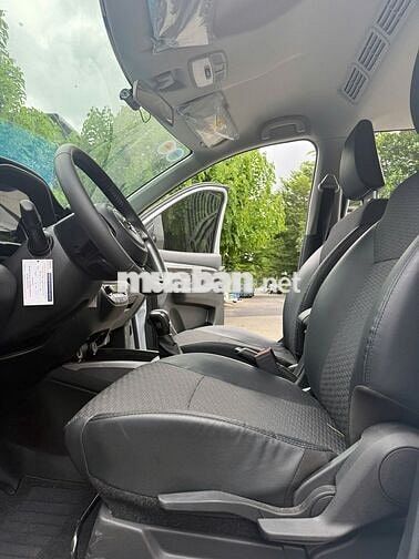 Suzuki XL7 Hybrid 2024 Tự động Trắng 16.000km