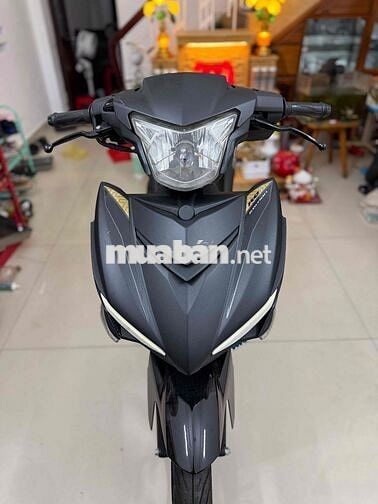 Exciter 150 2017 bs43 máy zin êm gopnoxau đưa 5đ