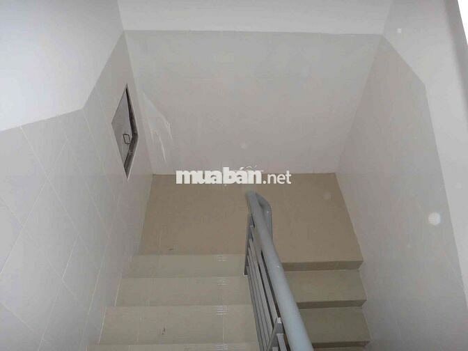 Phòng cho thuê mới 2tr/th P. An Lạc, ngay trường THCS Lê Tấn Bê