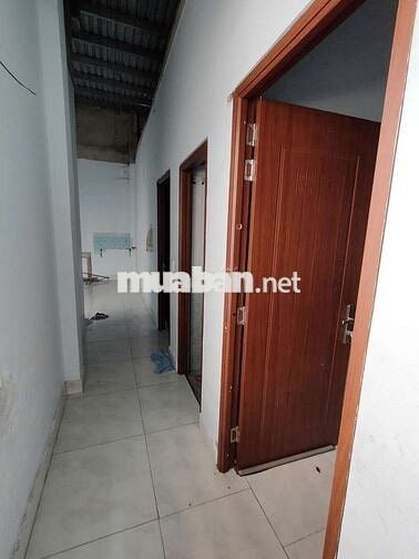 Bán đất mặt tiền đường Vườn Thơm. ngay kênh 10 cách cầu xáng 2km 