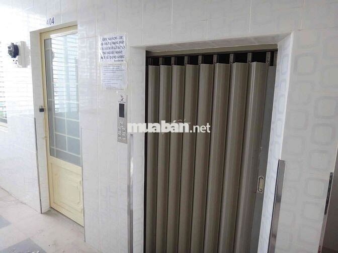 Phòng cho thuê mới 2tr/th P. An Lạc, ngay trường THCS Lê Tấn Bê