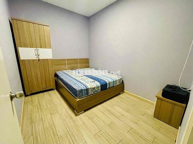 Chính chủ bán căn hộ M One Nam Sài Gòn Masterise Q7