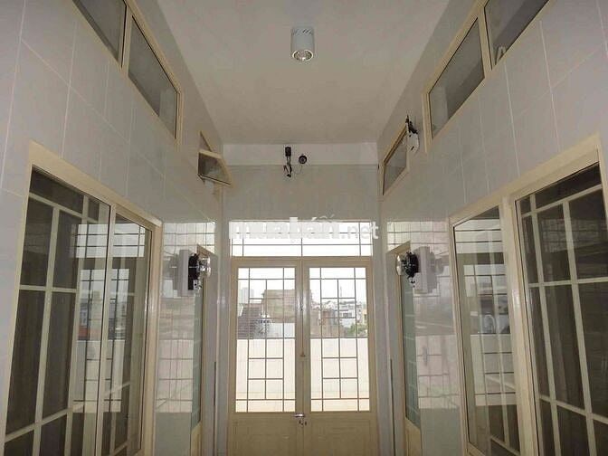 Phòng cho thuê mới 2tr/th P. An Lạc, ngay trường THCS Lê Tấn Bê