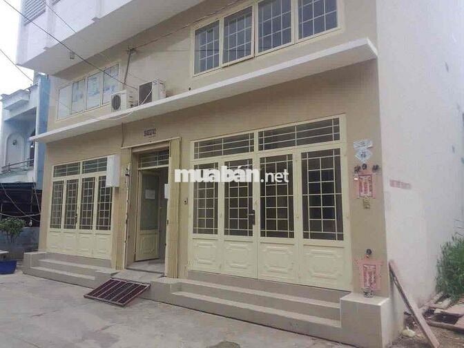 Phòng cho thuê mới 2tr/th P. An Lạc, ngay trường THCS Lê Tấn Bê