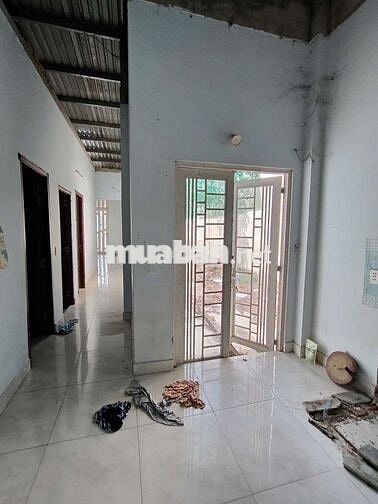 Bán đất mặt tiền đường Vườn Thơm. ngay kênh 10 cách cầu xáng 2km 