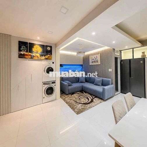 KDC NAM LONG | ĐỐI DIỆN CÔNG VIÊN – SÂN VƯỜN THOÁNG MÁT – 145M² HIẾM C