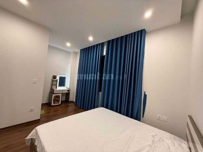 Bán liền kề Vinhomes Ocean Park2, nhà 5 tầng, 65m2, giá 12 tỷ
