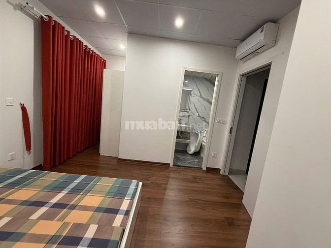 Bán liền kề Vinhomes Ocean Park2, nhà 5 tầng, 65m2, giá 12 tỷ