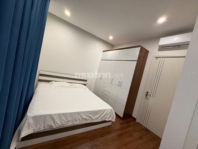 Bán liền kề Vinhomes Ocean Park2, nhà 5 tầng, 65m2, giá 12 tỷ