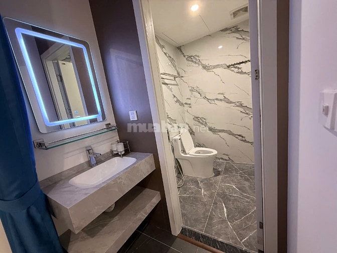 Bán liền kề Vinhomes Ocean Park2, nhà 5 tầng, 65m2, giá 12 tỷ