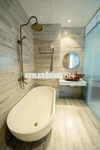 🌹Cần cho thuê toà khách sạn Bouti 4 tầng gần Vương Thừa Vũ Biển Phạm V